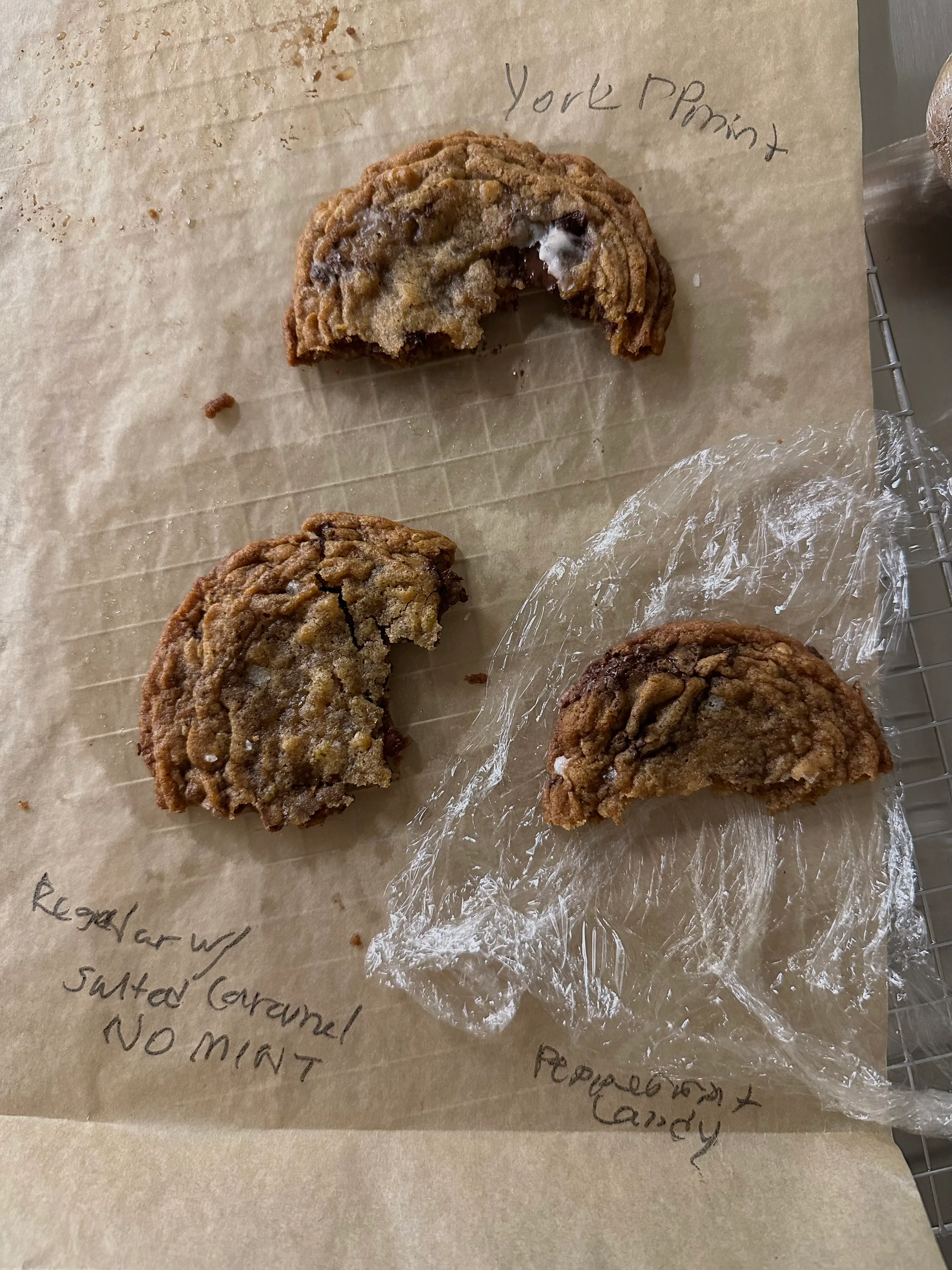 Granice Cookie - photo 4